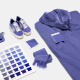Pantone Very Peri