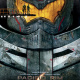 Gipsy Danger