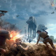 AT-AT