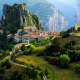 Rougon