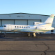 AeroSolutions