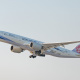 Airbus A350