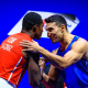 AIBA World Boxing Championships