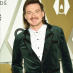 CMA Awards