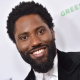 Producers Guild Awards