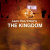 The Kingdom