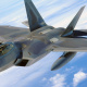 United States Air Force