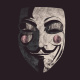 V for Vendetta