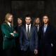Maroon 5