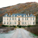 Chateau de Gudanes