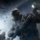 Sledge