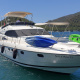 Princess 56 Flybridge