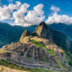 Urubamba Valley