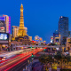 Las Vegas