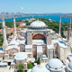 Bosphorus