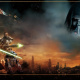 Coruscant