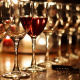 Wineglass