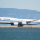 Boeing 747-8