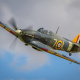 Sea Hurricane