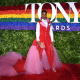Tony Awards