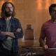 Martin Starr