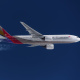 Boeing 777