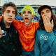 Awsten Knight