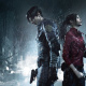 Leon S. Kennedy