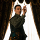 Peter III