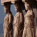 Caryatids