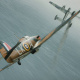 Dornier