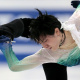 Yuzuru Hanyu