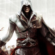 Assassin's Creed II