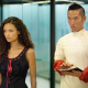 Leonardo Nam