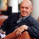 The 7 Habits of Highly Effective Families
