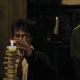 Remus Lupin