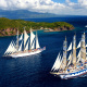 Royal Clipper
