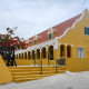 Landhuis Chobolobo
