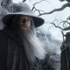 Gandalf the Grey