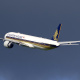 Boeing 777-300ER