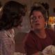 Michael J. Fox