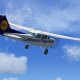Lufthansa Flight Training