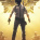 PUBG Conqueror