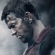 Deepwater Horizon