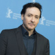 Berlin International Film Festival