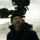 ARRI