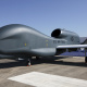 RQ-4 Global Hawk