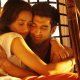 Aditya Roy Kapur