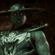 Mortal Kombat 11