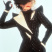 Cruella de Vil